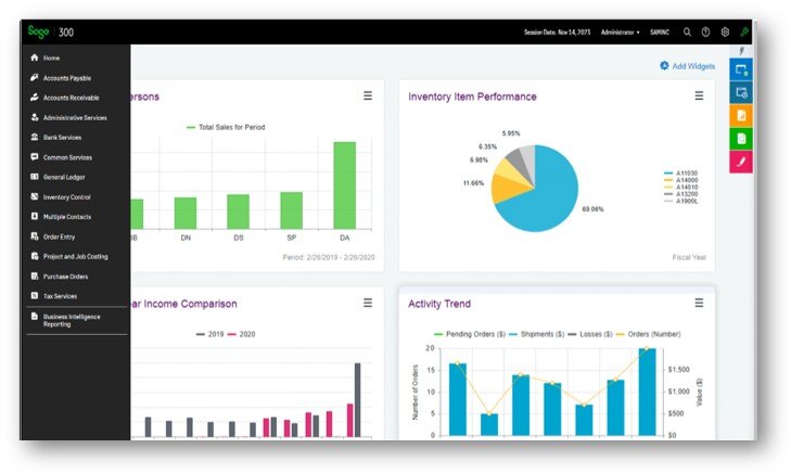 Sage 300- Financials.jpeg