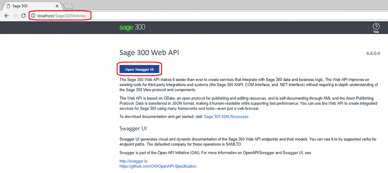 Sage 300-API-min