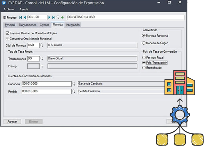 consolidacion-1